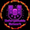 Unforgettable Network