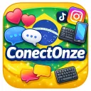 ConectOnze BR