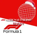 F1 National League F125