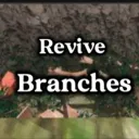 Revive Branches