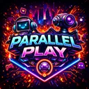 Parallel Play