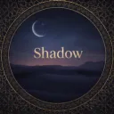 Shadow