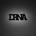 DARNA | دارنـا