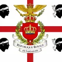 République-Royaliste de Sardaigne I NG (nouveau Serveur)