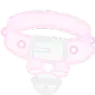 ♡ 　 /tinie shop