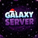 Galaxy Tours | SG