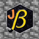 JustBeta • Relive Beta 1.7.3