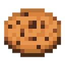Cookies Cove | High qd Winrate Discord Server Icon