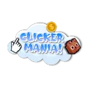Clicker Mania Studios