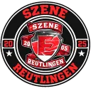 GVL| Szene E Reutlingen