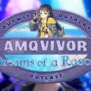 AMQvivor S3: Dreams of a Rascal