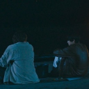 ༝   𝓑𝓵e̲n̶𝓭er۫     ۫ ׅ #lfstaff #p4p Discord server icon