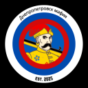 Dnepropetrovsk Mafia Discord server icon