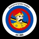 Dnepropetrovsk Mafia