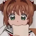 Look! Another Anime Server!! (見て！またアニメサーバーだ！！)