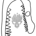 AWTs Dino Cave