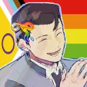 ﹕ ֺ۪🌈。\DeviantYumes  ˚. 𑣲ᵎᵎ