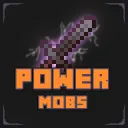 Power Mobs Community