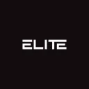 ELITE X