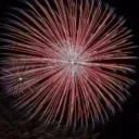 Firecracker GD