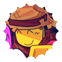 🍀  ˖  　🅃HOM̠̠AS　𓈈　ꜛ 🅓J2L　✿ ⎯  ͜| ͜͝