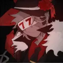 THE DEITY TO THE BLOOD | A Roblox ARG