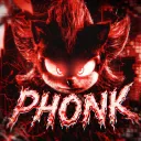 Phonk Community