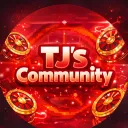 TJ'S Community server