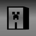 Server icon