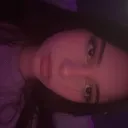 Life Draining :3 Discord Server Icon