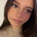 Life Draining :3 Discord Server Icon