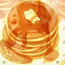━ 𝙳𝚞𝚕𝚌𝚎 𝙷𝚘𝚐𝚊𝚛 🥧 | 𝙲𝚑𝚊𝚛𝚕𝚊𝚜 𝙻𝚒𝚋𝚛𝚎𝚜 |