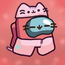 Server icon