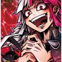 The Caster Chronicles