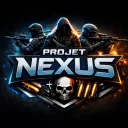 Projet Nexus