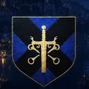 Die Nachtwächter - Pax Dei Clan