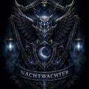Die Nachtwächter - Pax Dei Clan