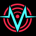 - V0XTEK  -