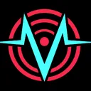 - V0XTEK - server icon