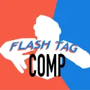 Flash Tag I Comp