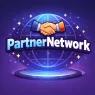 PartnerNetwork