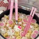 ⋆˚࿔ mystic meadow 𝜗𝜚˚⋆ Discord server icon