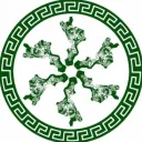 Ndrangheta / NRW NETZWERK
