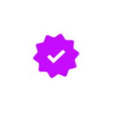 Engaje Sociais Server Icon