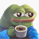 Diverge Discord server icon