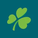 Aer Lingus PTFS