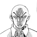 Delinquent's District