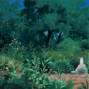 ꜰᴀᴡɴ’ꜱ ꜰʀᴇꜱᴄᴏ (ᴄᴛʜ) ˙ ✩°˖🍵 ⋆｡˚꩜ Discord server icon