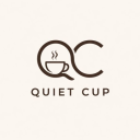 Quiet Cup