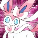 Ikona serwera 🤍🌸Polish Sylveon Build Club🌸🤍